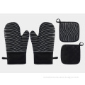 /msite/products/detail/productid/62323204/id/1502756.html